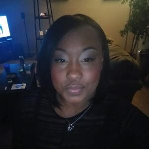 Meet your Posher, Runita